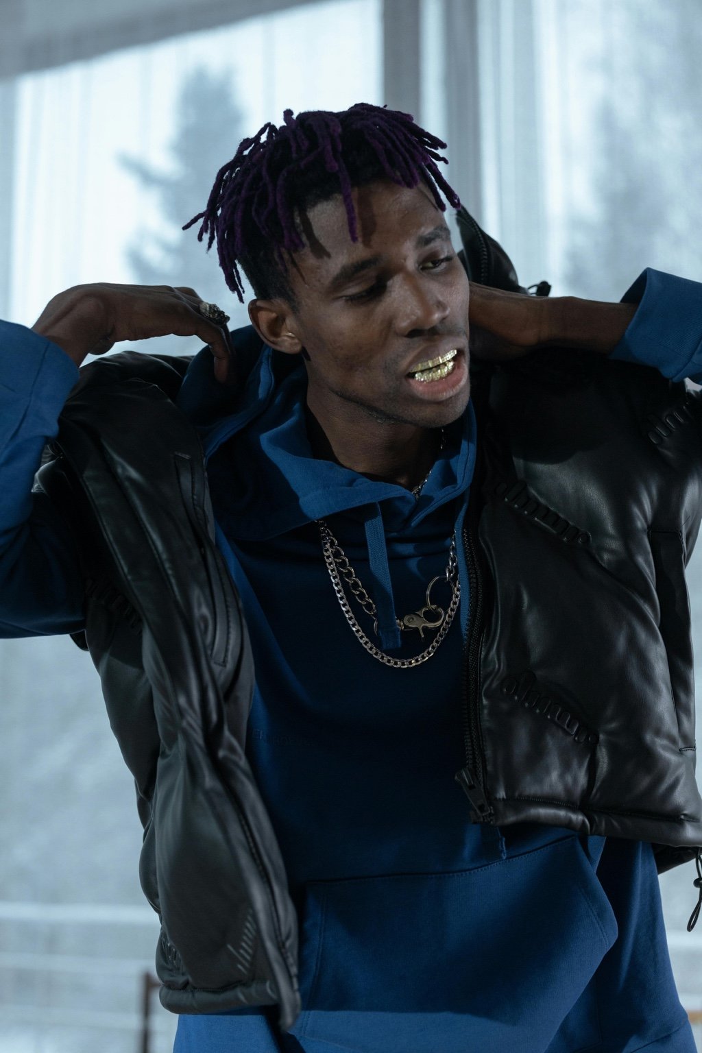 bijoux-hiphop.jpg